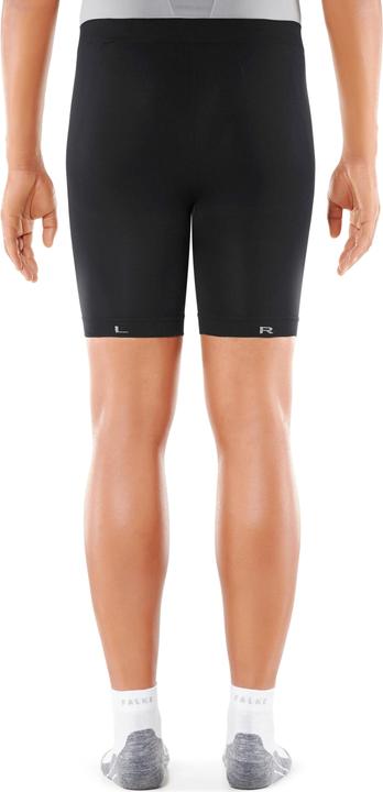 Image du produit Falke W Short Tights m (XL)