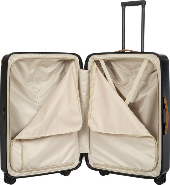 Produktbild Brics Amalfi 4-Rollen Trolley 76 cm (105 l)