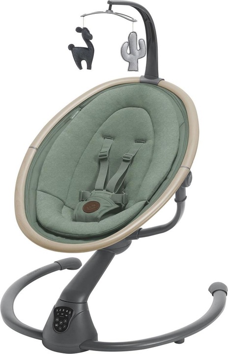 Actual product image Maxi-Cosi Cassia Swing