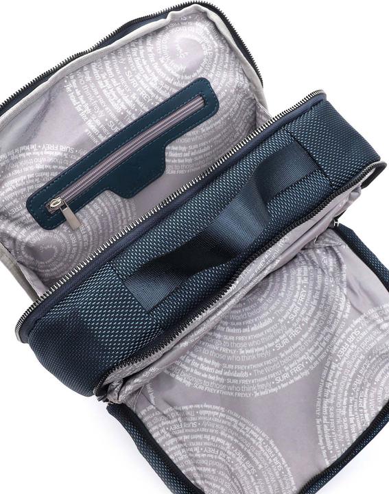 Actual product image Suri Frey Backpack SURI Sports Marry (16.12 l)