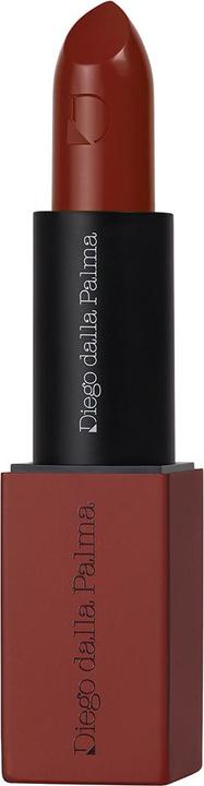 Diego dalla Palma Warmy Baby Lipstick 286 Refill System 3.5 g (286 Refill System)