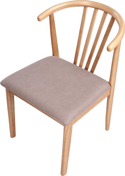 Image du produit Beliani Craig