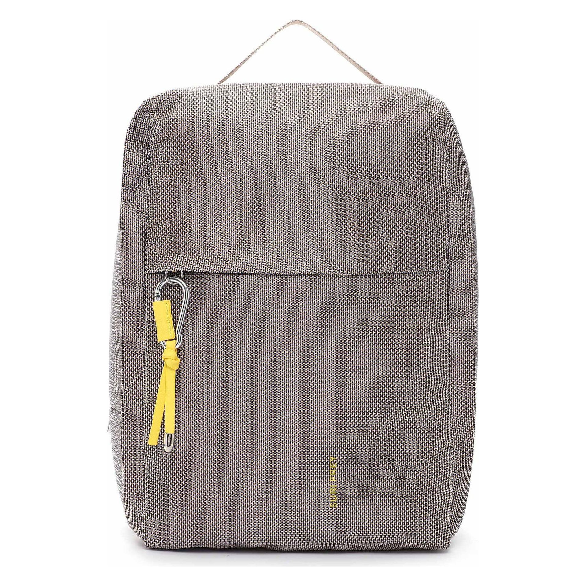 Suri Frey, Rucksack, (16.12 l)