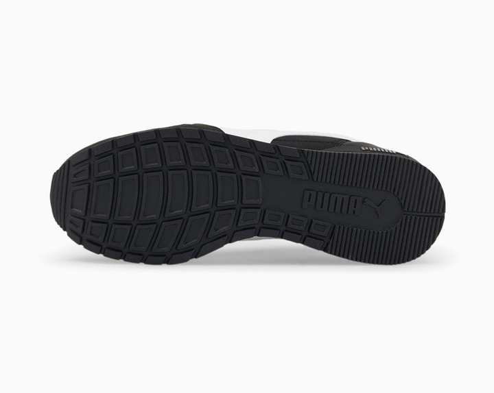 Actual product image Puma ST Runner v3 NL (44.5)