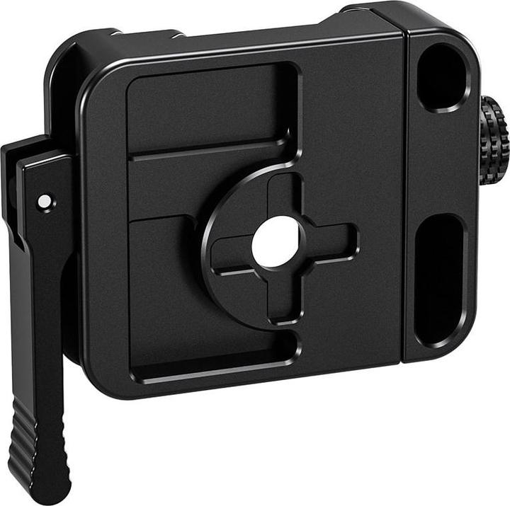 Produktbild Leofoto LSC-50 (Stativadapter)