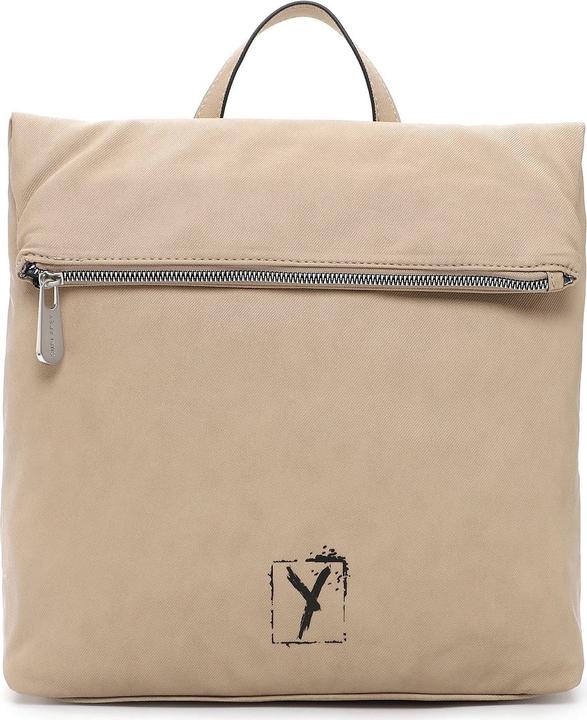 Actual product image Suri Frey Backpack Trudy (13.46 l)