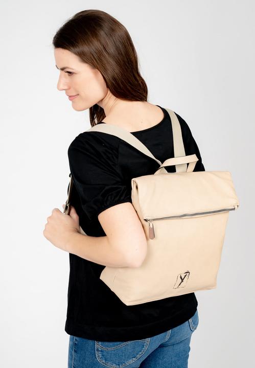 Actual product image Suri Frey Backpack Trudy (13.46 l)