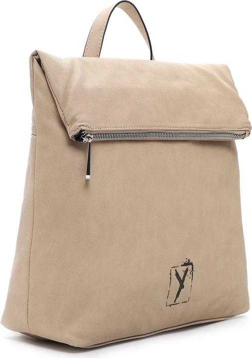 Actual product image Suri Frey Backpack Trudy (13.46 l)