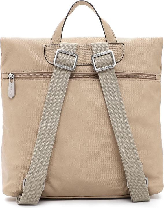 Actual product image Suri Frey Backpack Trudy (13.46 l)