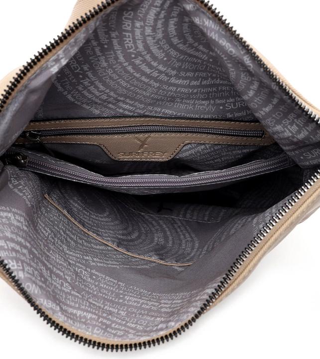 Actual product image Suri Frey Backpack Trudy (13.46 l)