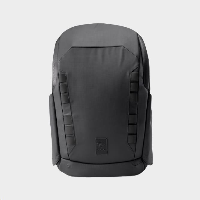 Actual product image Gomatic PM Daypack (25 l)