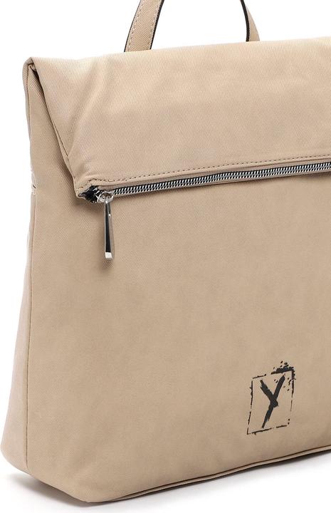 Actual product image Suri Frey Backpack Trudy (13.46 l)