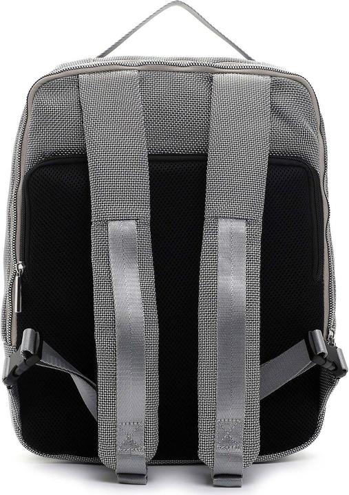 Actual product image Suri Frey Backpack SURI Sports Marry (16.12 l)