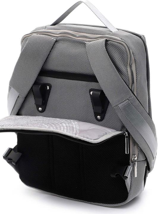 Actual product image Suri Frey Backpack SURI Sports Marry (16.12 l)