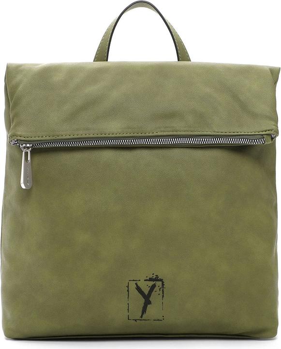 Actual product image Suri Frey Backpack Trudy (13.46 l)