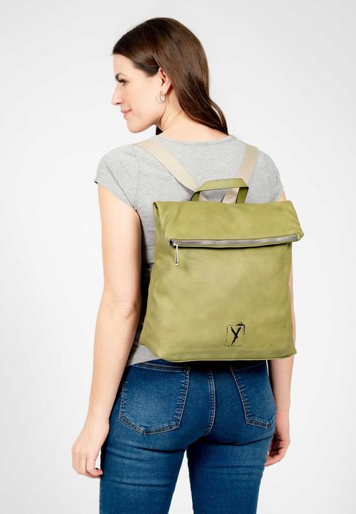 Actual product image Suri Frey Backpack Trudy (13.46 l)