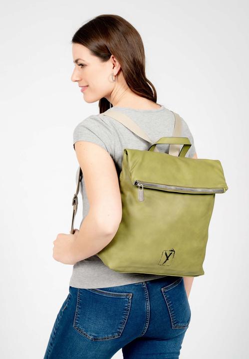 Actual product image Suri Frey Backpack Trudy (13.46 l)