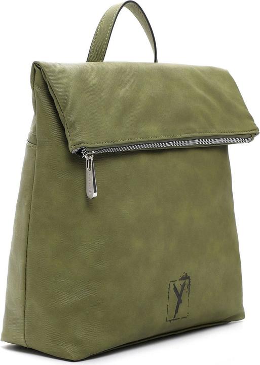 Actual product image Suri Frey Backpack Trudy (13.46 l)
