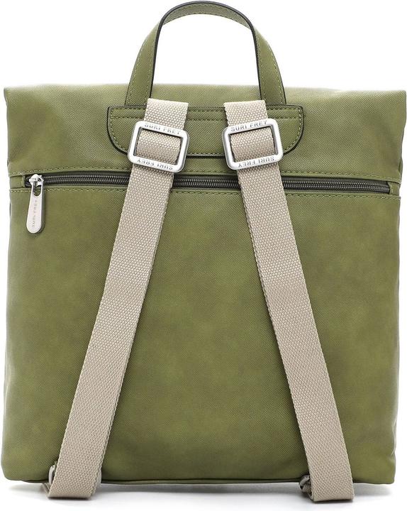 Actual product image Suri Frey Backpack Trudy (13.46 l)