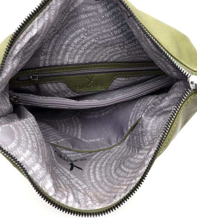 Actual product image Suri Frey Backpack Trudy (13.46 l)