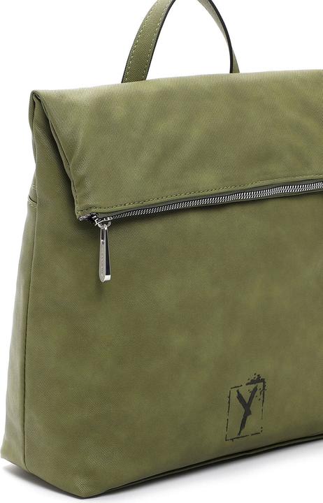 Actual product image Suri Frey Backpack Trudy (13.46 l)