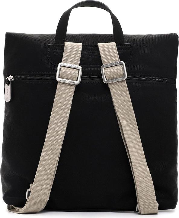 Actual product image Suri Frey Backpack Trudy (13.46 l)