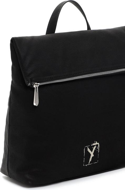 Actual product image Suri Frey Backpack Trudy (13.46 l)