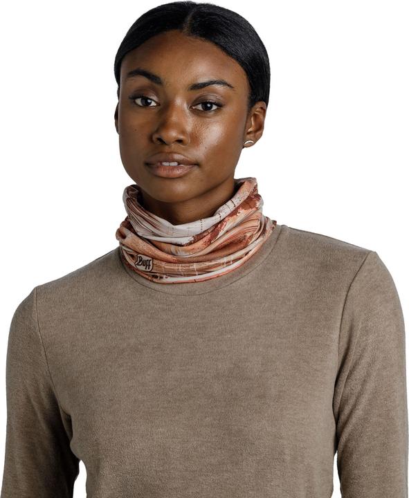 Actual product image Buff Original Oser Copper