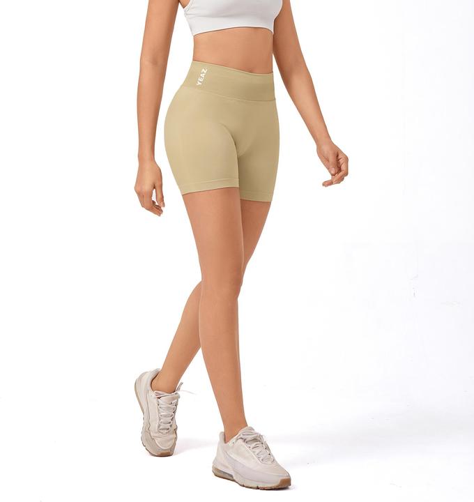 Produktbild Yeaz Blaze (38)