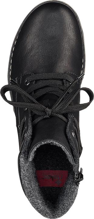 Image du produit Rieker Bottines (36)
