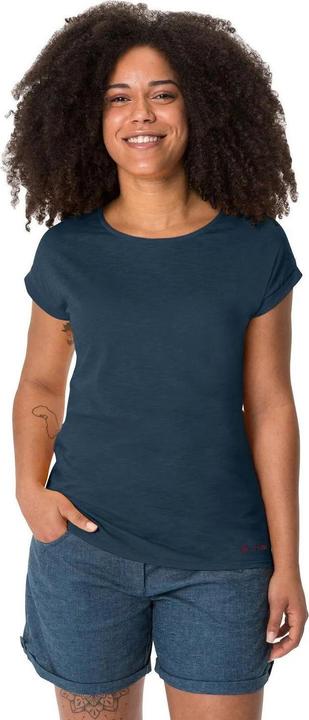 Image du produit Vaude Moja IV (XS)