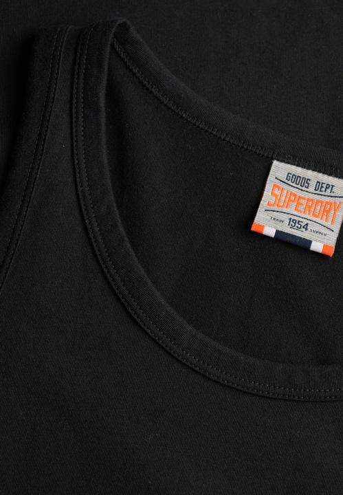 Immagine prodotto Superdry Logo Essential (L)