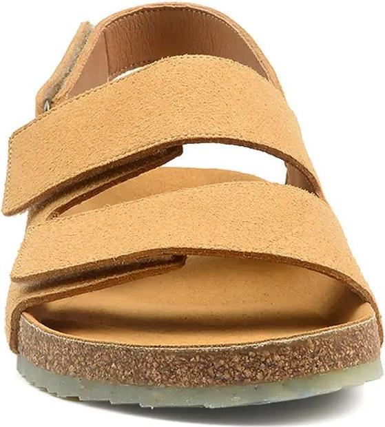 Produktbild Zouri Mountain (42)