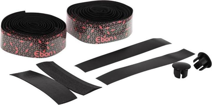 Produktbild Ebon