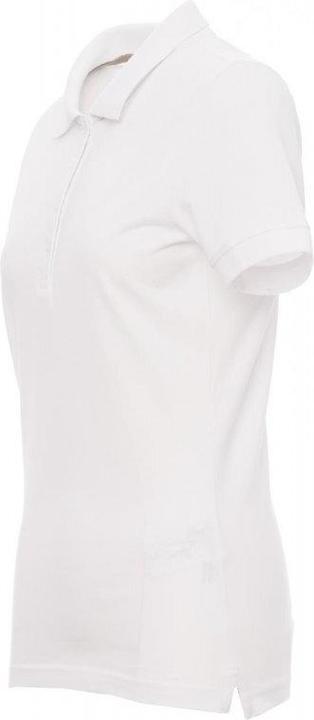 Immagine prodotto Payper Polo Venice da donna (L)