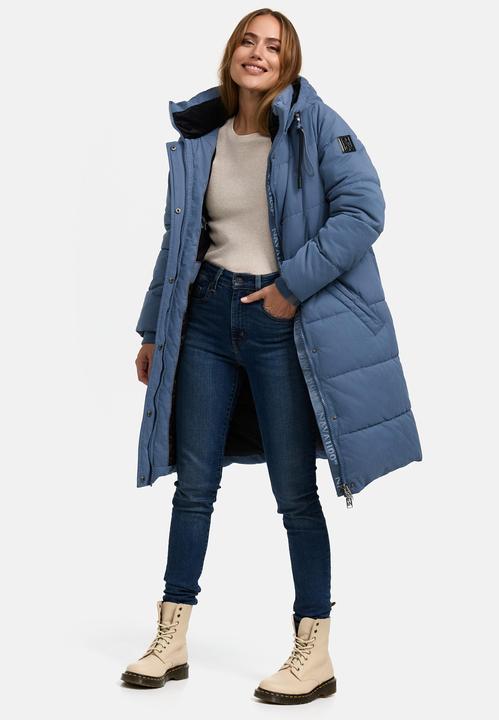 Actual product image Navahoo Wintertanz 14 (XXL)