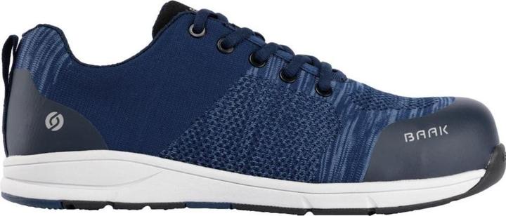 Produktbild Baak Sicherheitsschuh Sky S1P SRC ESD (S1P, 42)