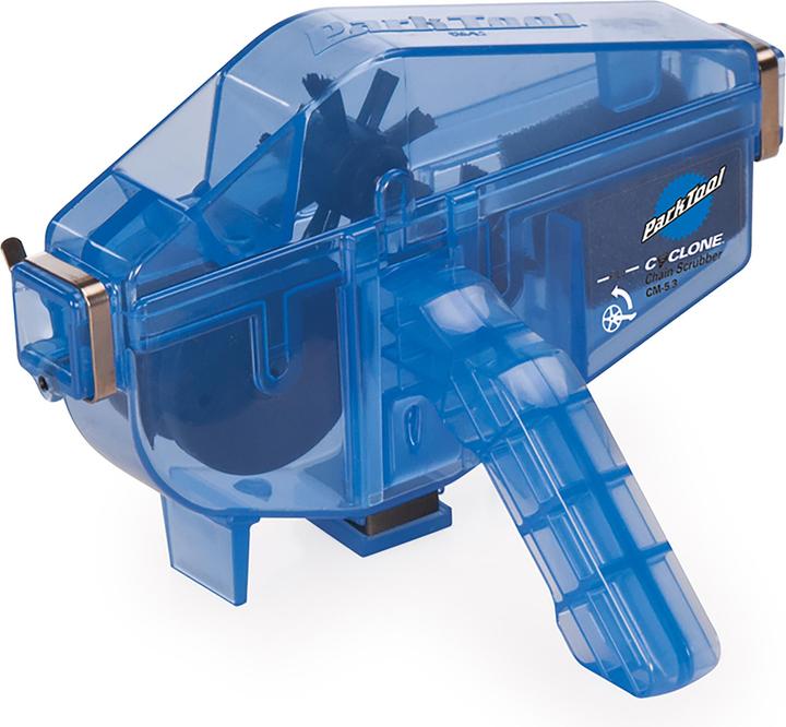Park Tool CM-5.3 Cyclone (59 ml, Chain cleaner)