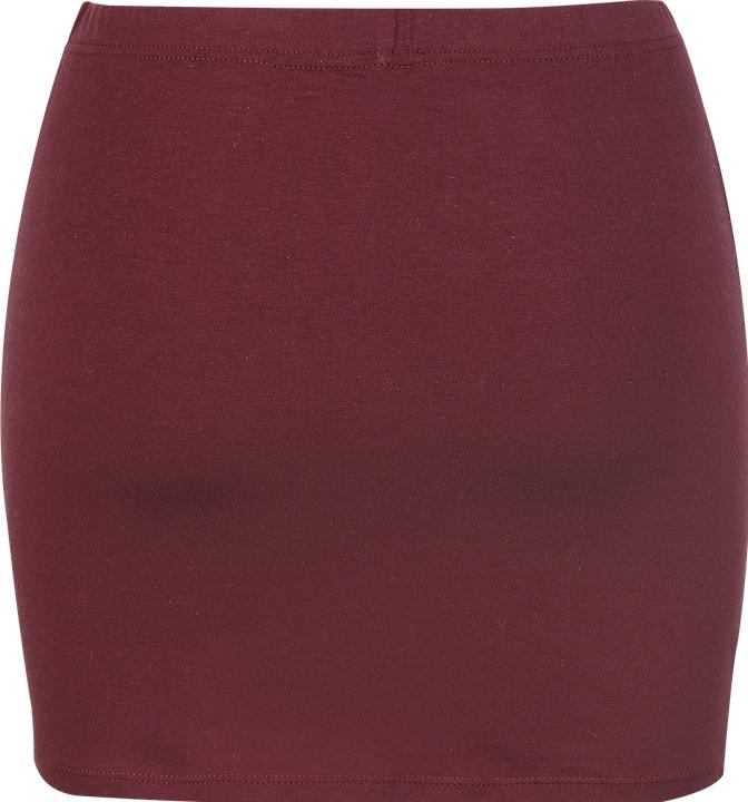 Produktbild RED by EMP The Double Life (XS)