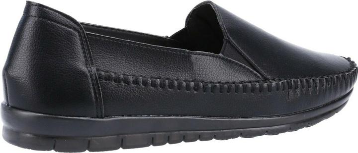 Immagine prodotto Fleet & Foster Scarpe basse in pelle Shirley (38)