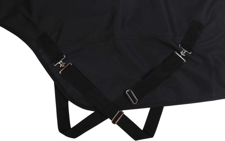 Produktbild Harry's Horse Wasserdichte Outdoor-Decke (215 cm)