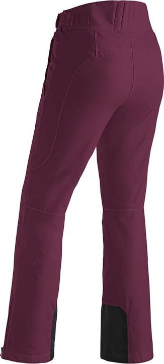 Maier Sports Seffi Slim