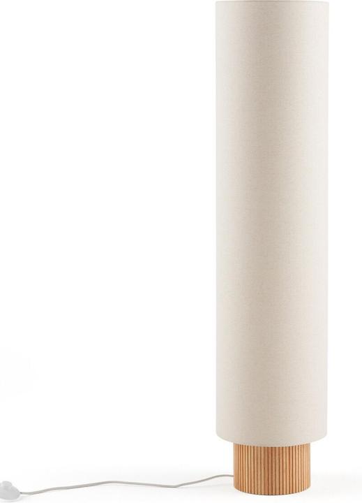 La Redoute Interieurs Bruisse (E27)