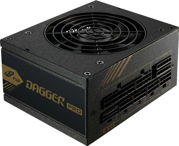 Immagine prodotto Fortron Dagger Pro (850 W)