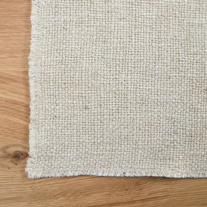 Image du produit Haomy California (48 x 35 cm)