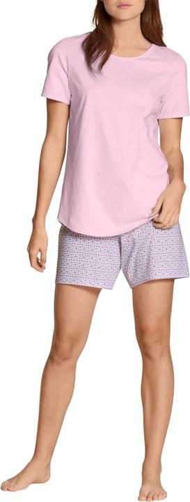 Produktbild Calida Pyjama "Lovely Nights" (XS)