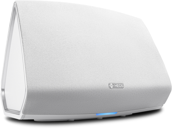 Produktbild Denon Heos 5 Hs2 (WLAN, Bluetooth)