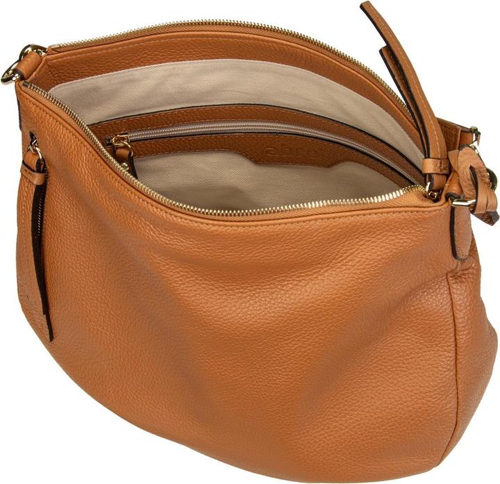 Immagine prodotto Abro Borsa Adria in pelle 34 cm