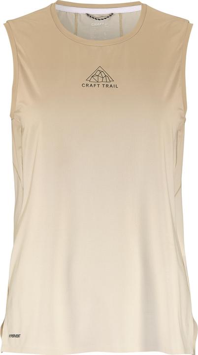 Produktbild Craft Pro Trail 2 (L)