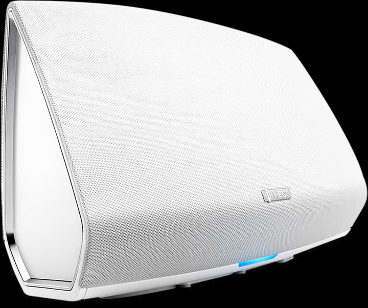 Image du produit Denon Heos 5 Hs2 (WiFi, Bluetooth)
